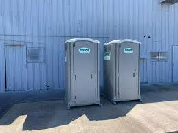 Best Portable Toilet Rental for Emergency Services  in Affton, MO